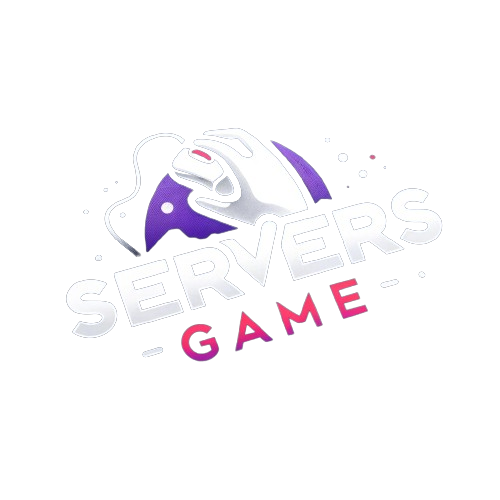 ServersGame