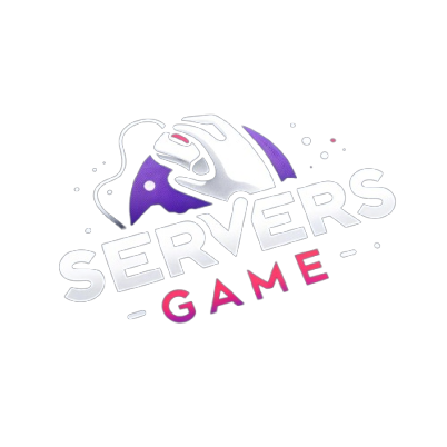 ServersGame